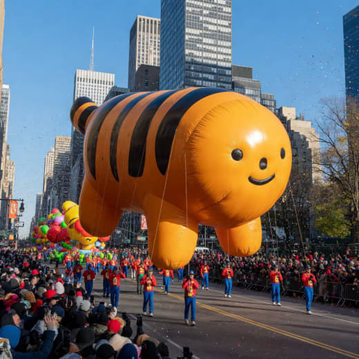 Meme Transmission #047 from the MF Cheeto Tiger meme gallery